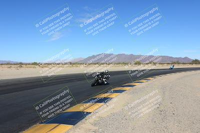 media/Dec-01-2024-TrackXperience (Sun) [[fa1e166fcf]]/Level 3/Session 4 (Turn 7 Inside)/